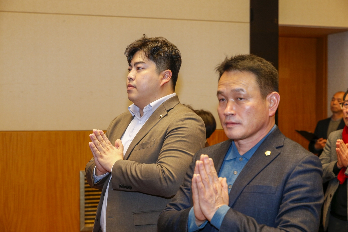 20240120-048[_P7U0109-2024 구미불교사암연합회 신년하례법회.jpg