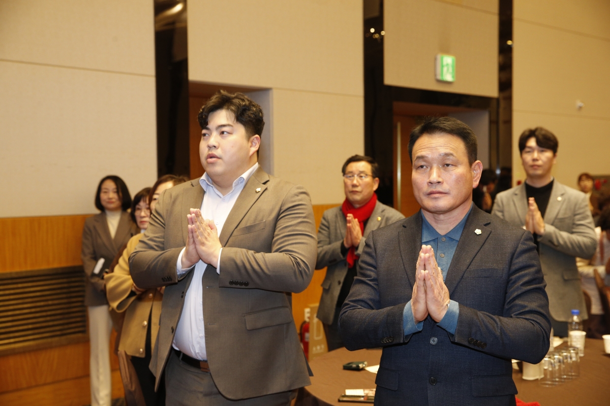20240120-040[_P7U0093-2024 구미불교사암연합회 신년하례법회.jpg