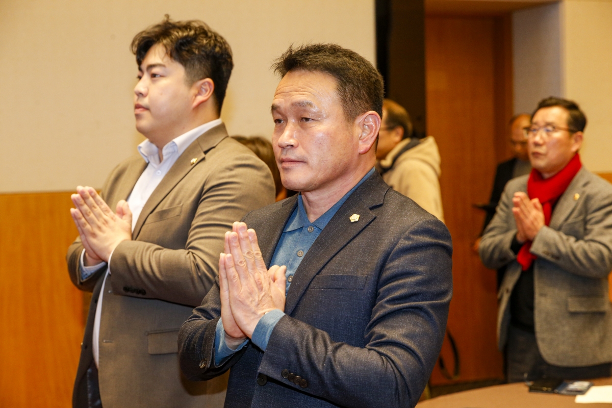 20240120-047[_P7U0106-2024 구미불교사암연합회 신년하례법회.jpg