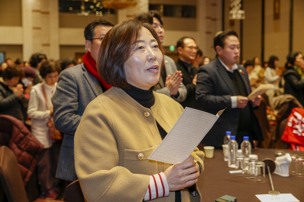 20240120-051[_P7U0115-2024 구미불교사암연합회 신년하례법회.jpg