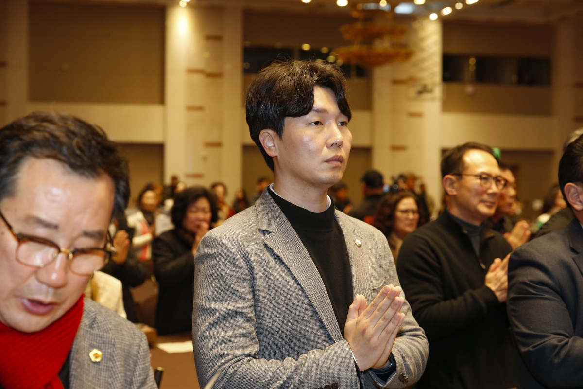 20240120-055[_P7U0124-2024 구미불교사암연합회 신년하례법회.jpg