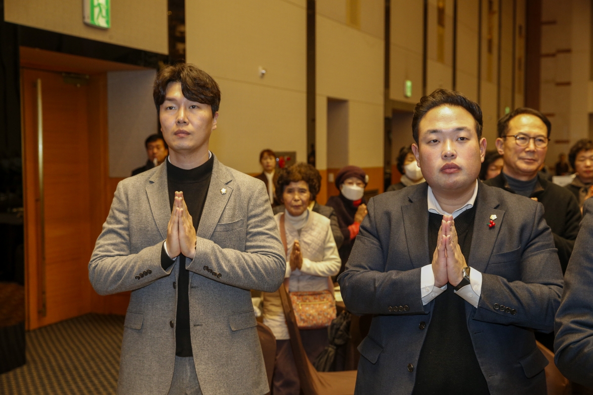 20240120-038[_P7U0091-2024 구미불교사암연합회 신년하례법회.jpg