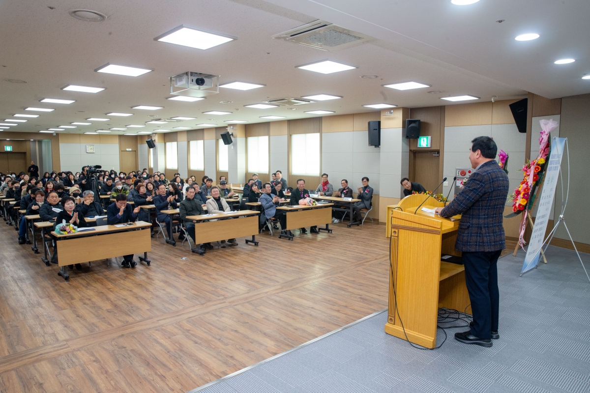 20240124-013[_P7U0433-인동농협 파크골프 정기총회 및 회장 이취임식.jpg