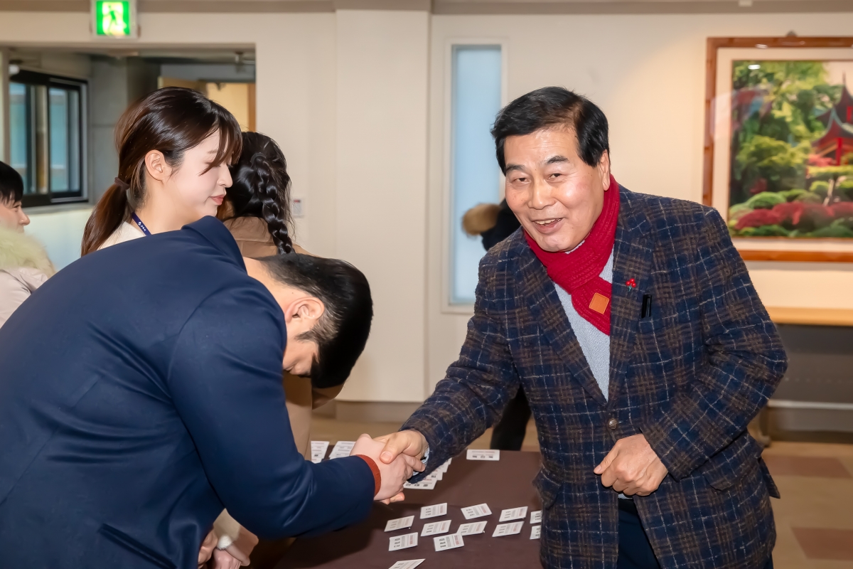 20240124-022[_P7U0001-2025 구미아시아육상경기선수권대회 조직위원회 창립총회.jpg