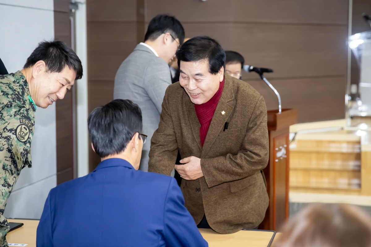 20240130-018[_P7U0852-구미시재향군인회 제47차 정기총회 및 회장단 이취임식.jpg