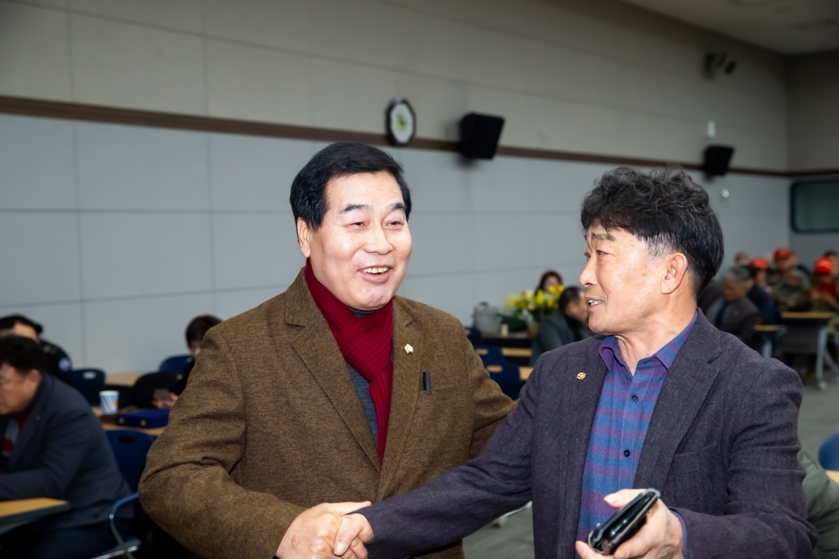 20240130-020[_P7U0858-구미시재향군인회 제47차 정기총회 및 회장단 이취임식.jpg