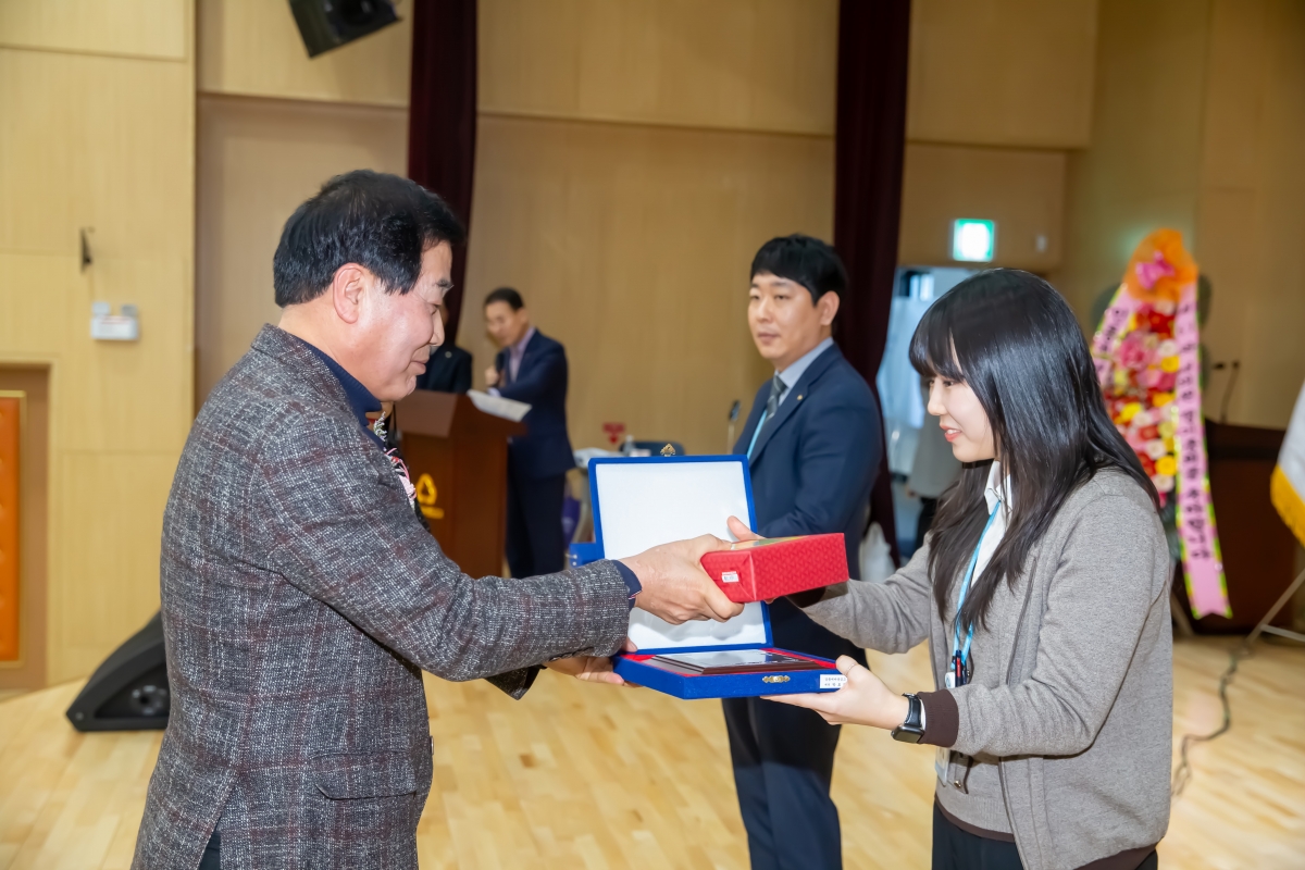 20240131-010[_P7U0938-2024년 구미강동새마을금고 정기총회.jpg