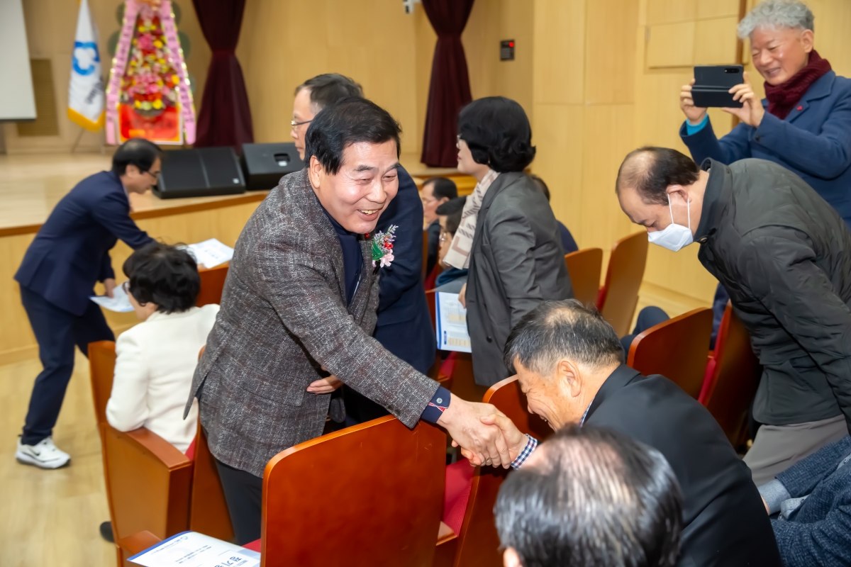 20240131-003[_P7U0912-2024년 구미강동새마을금고 정기총회.jpg