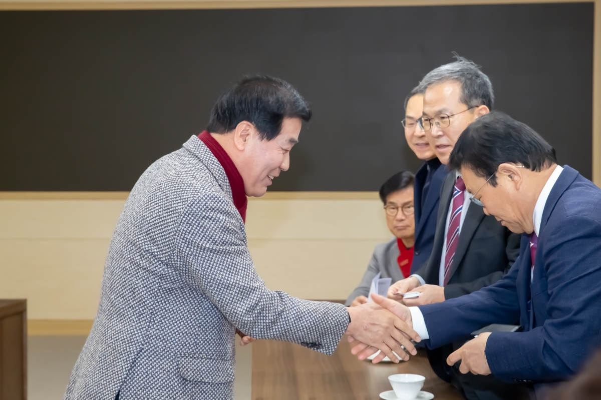 20240129-003[_P7U0729-경상북도 구미시 연구기관 반도체 특화단지 조성 MOU 체결.jpg