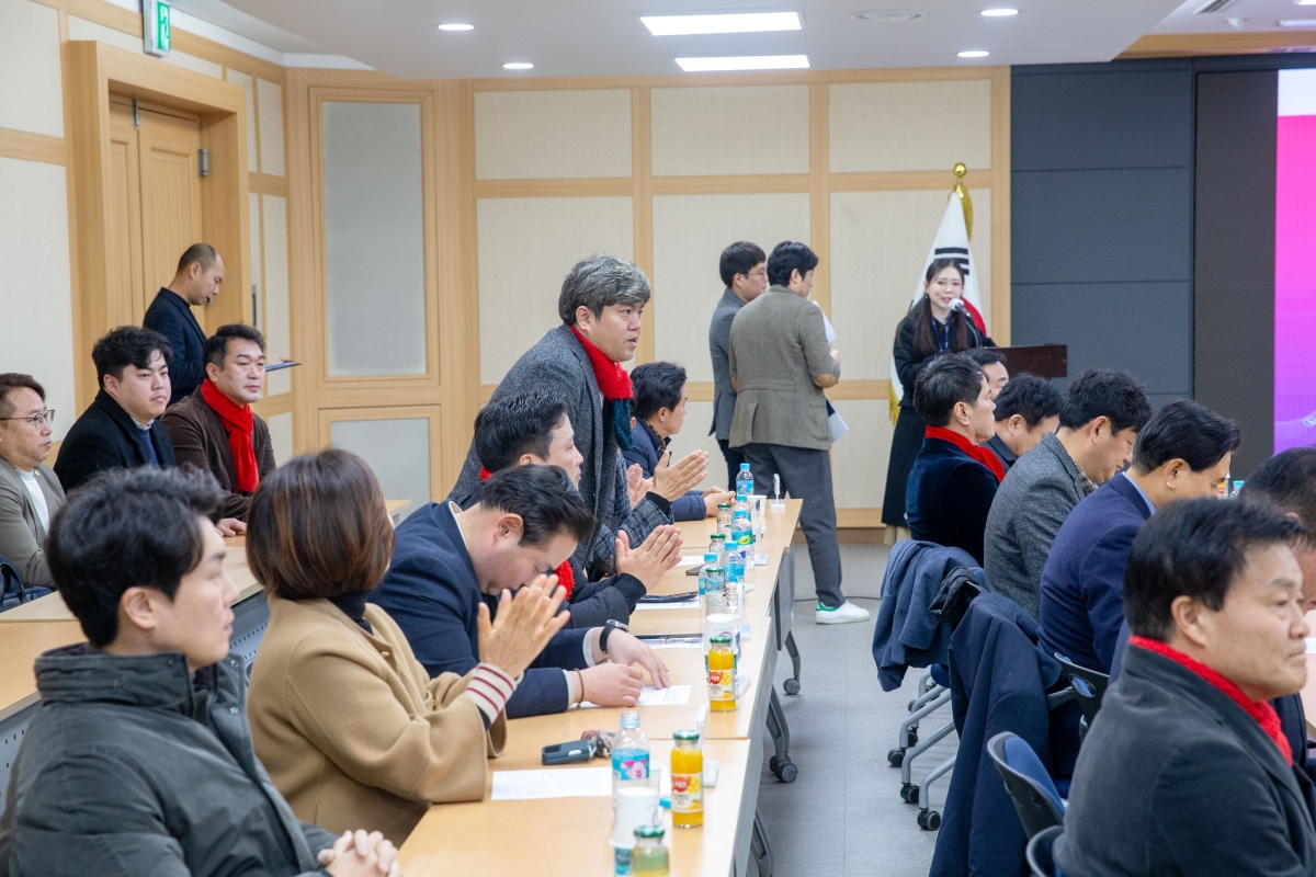 20240129-013[_P7U0756-경상북도 구미시 연구기관 반도체 특화단지 조성 MOU 체결.jpg