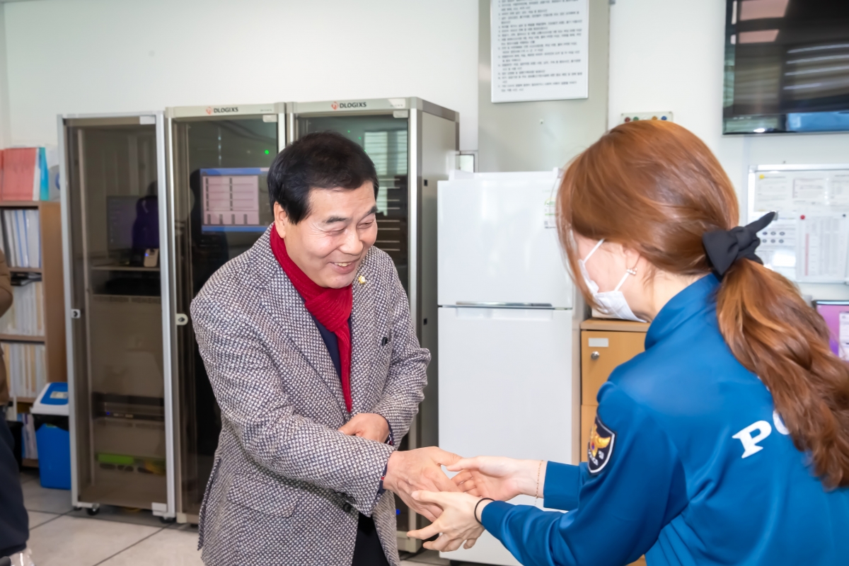 20240208-011[_P7U1406-설맞이 구미경찰서 방문 격려.jpg