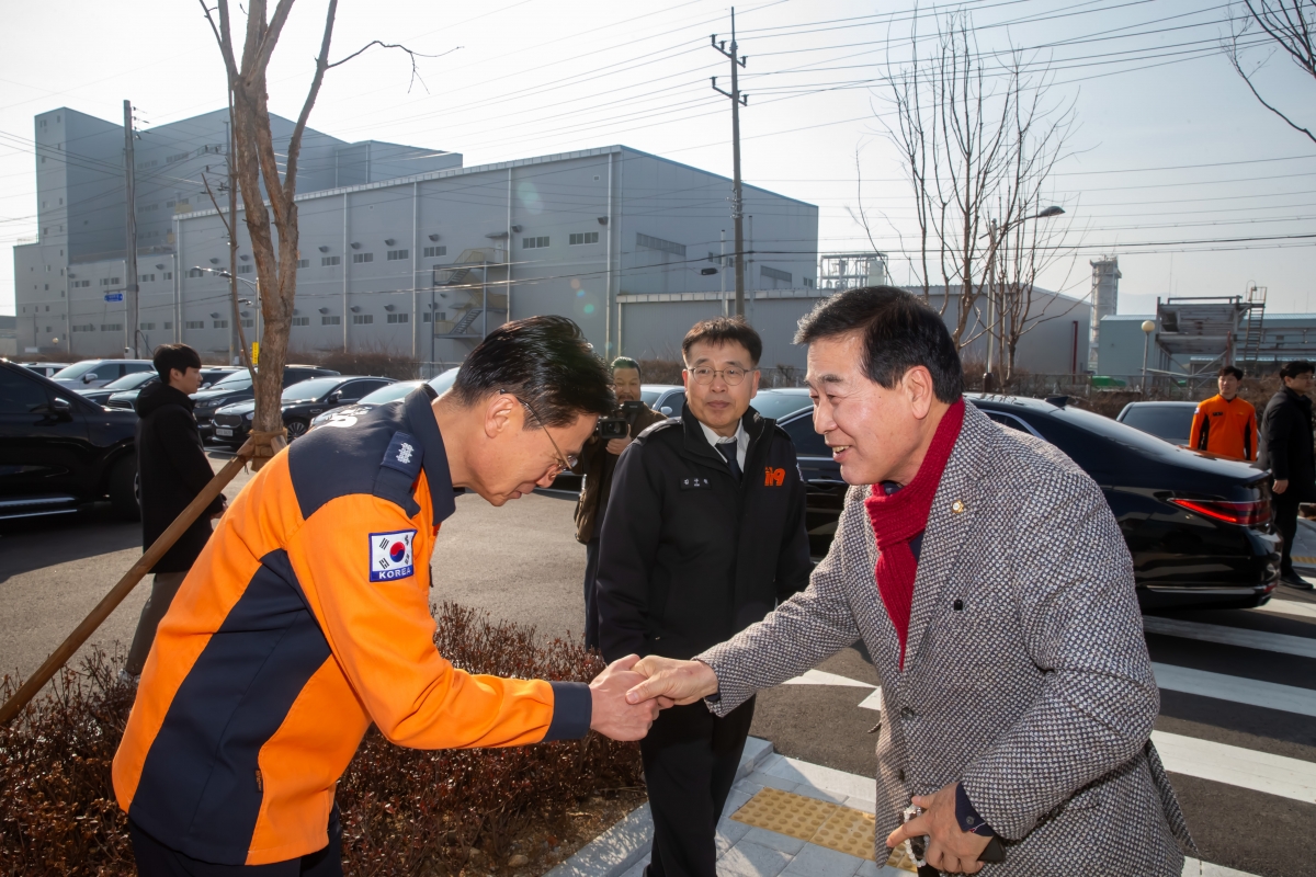 20240208-021[_P7U1459-설맞이 구미소방서 방문 격려.jpg