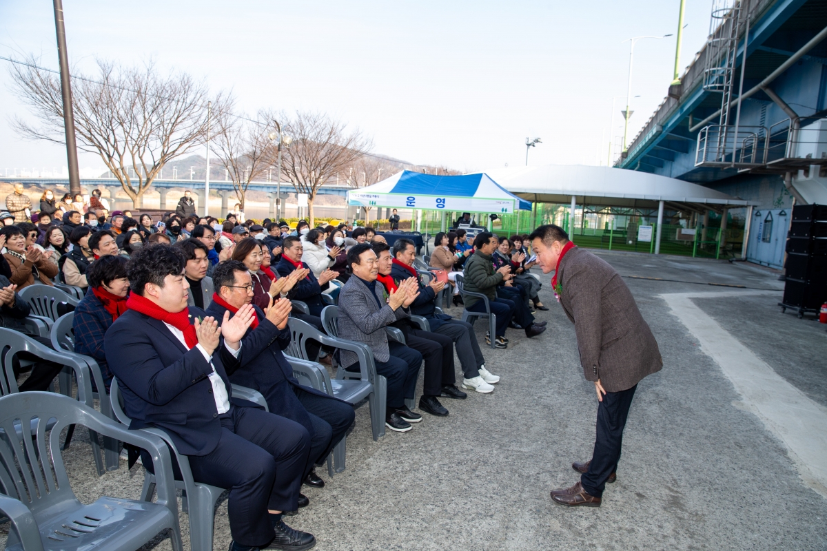 20240208-045[_P7U1522-낙동강 비산나룻길 개통식.jpg