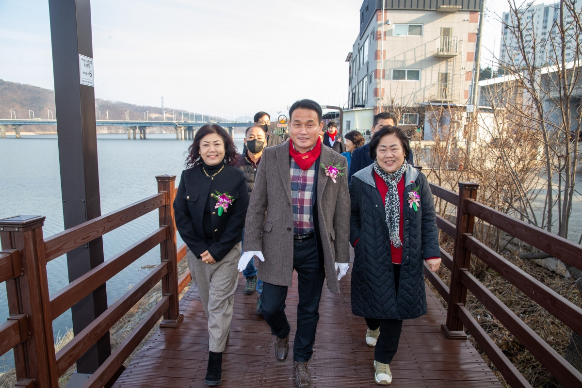 20240208-076[_P7U1602-낙동강 비산나룻길 개통식.jpg