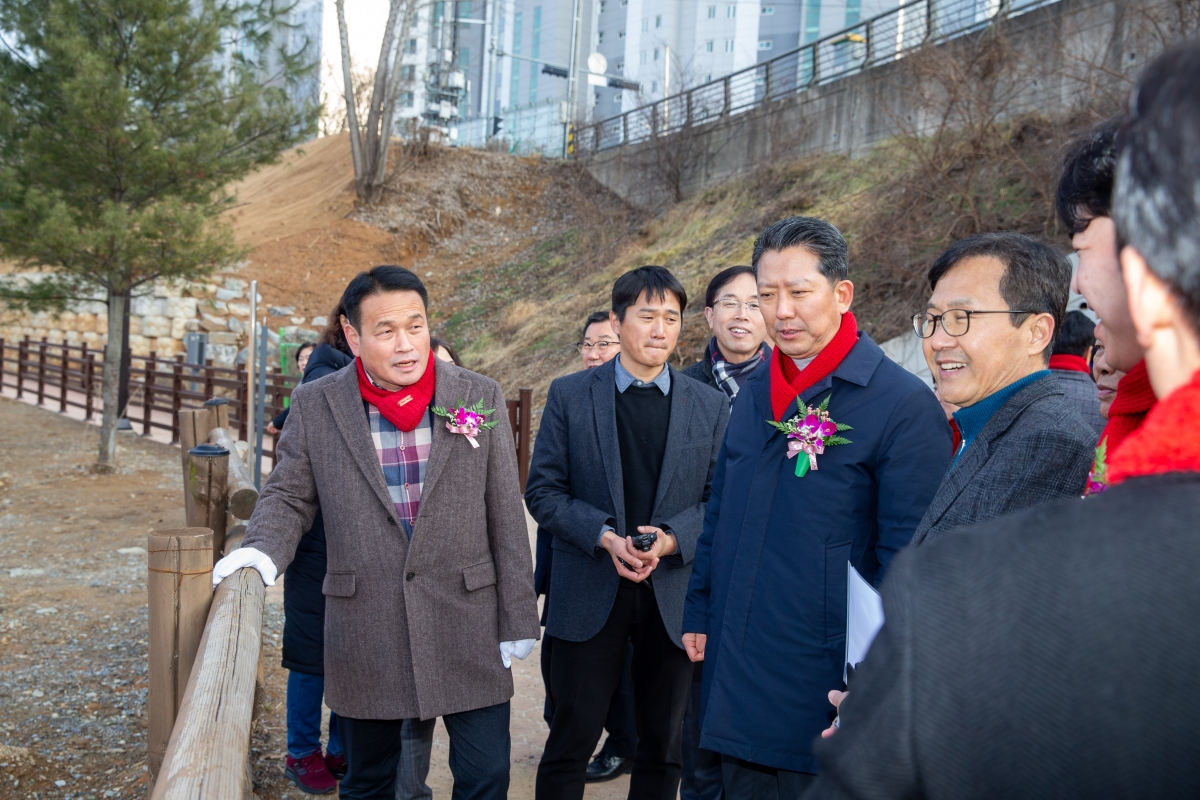 20240208-084[_P7U1628-낙동강 비산나룻길 개통식.jpg