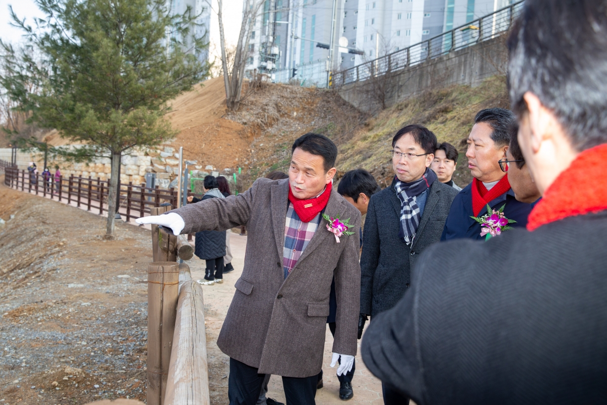 20240208-085[_P7U1632-낙동강 비산나룻길 개통식.jpg