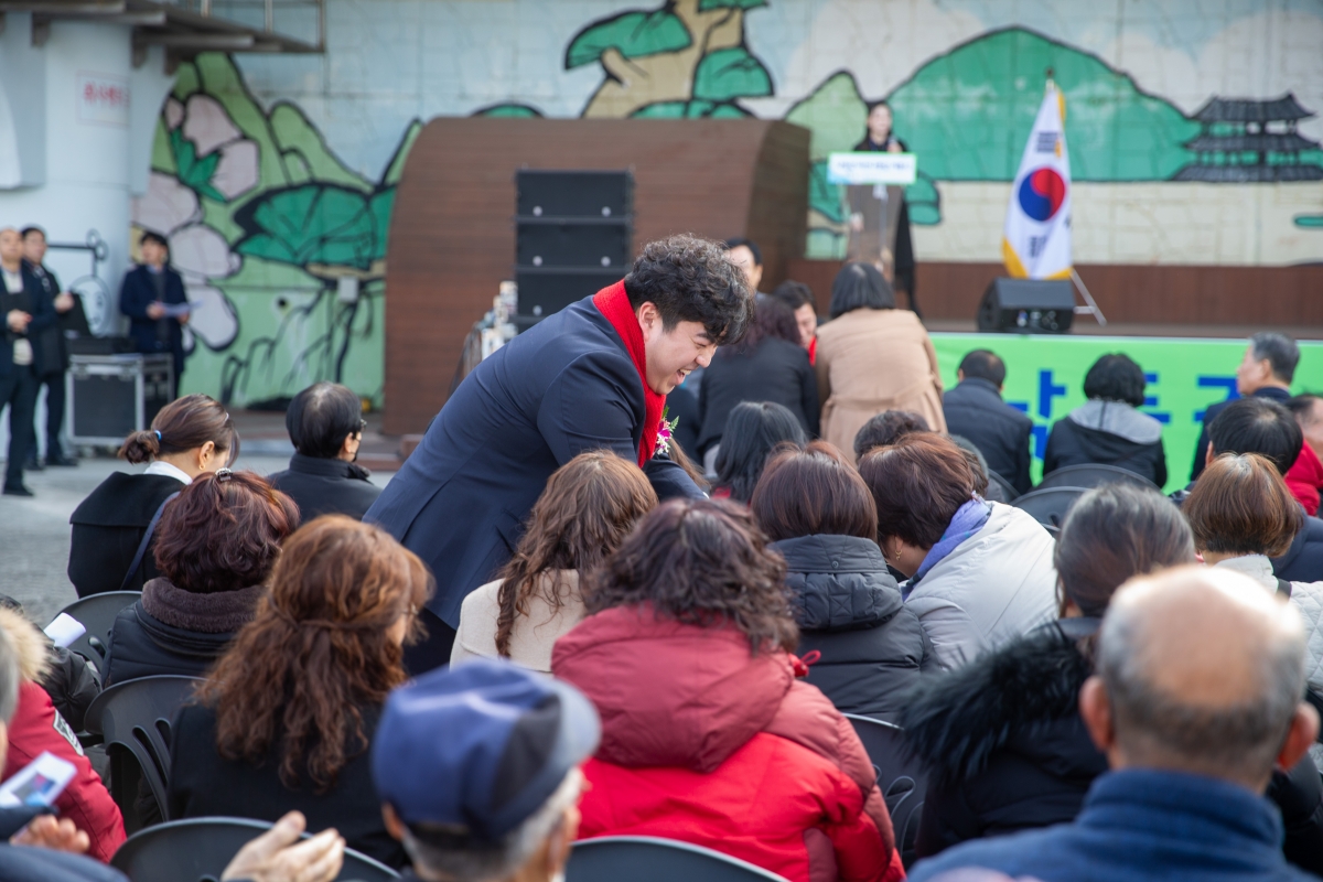 20240208-042[_P7U1515-낙동강 비산나룻길 개통식.jpg