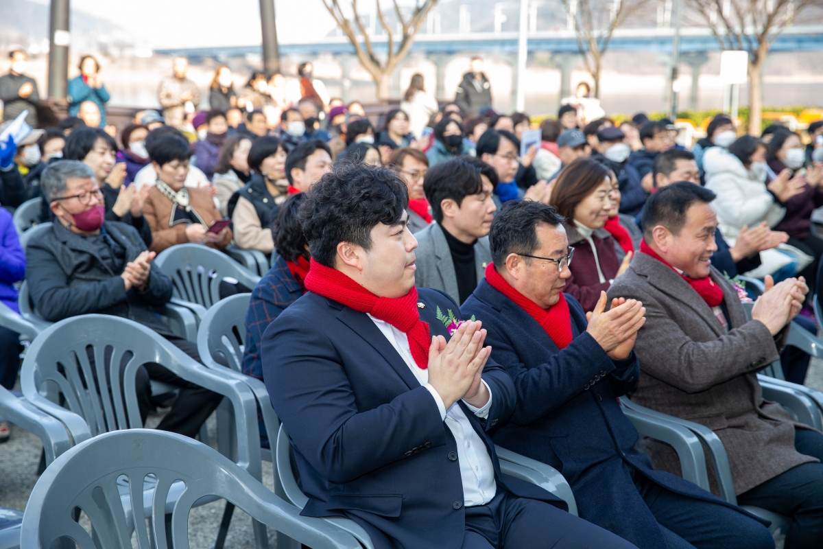 20240208-046[_P7U1525-낙동강 비산나룻길 개통식.jpg