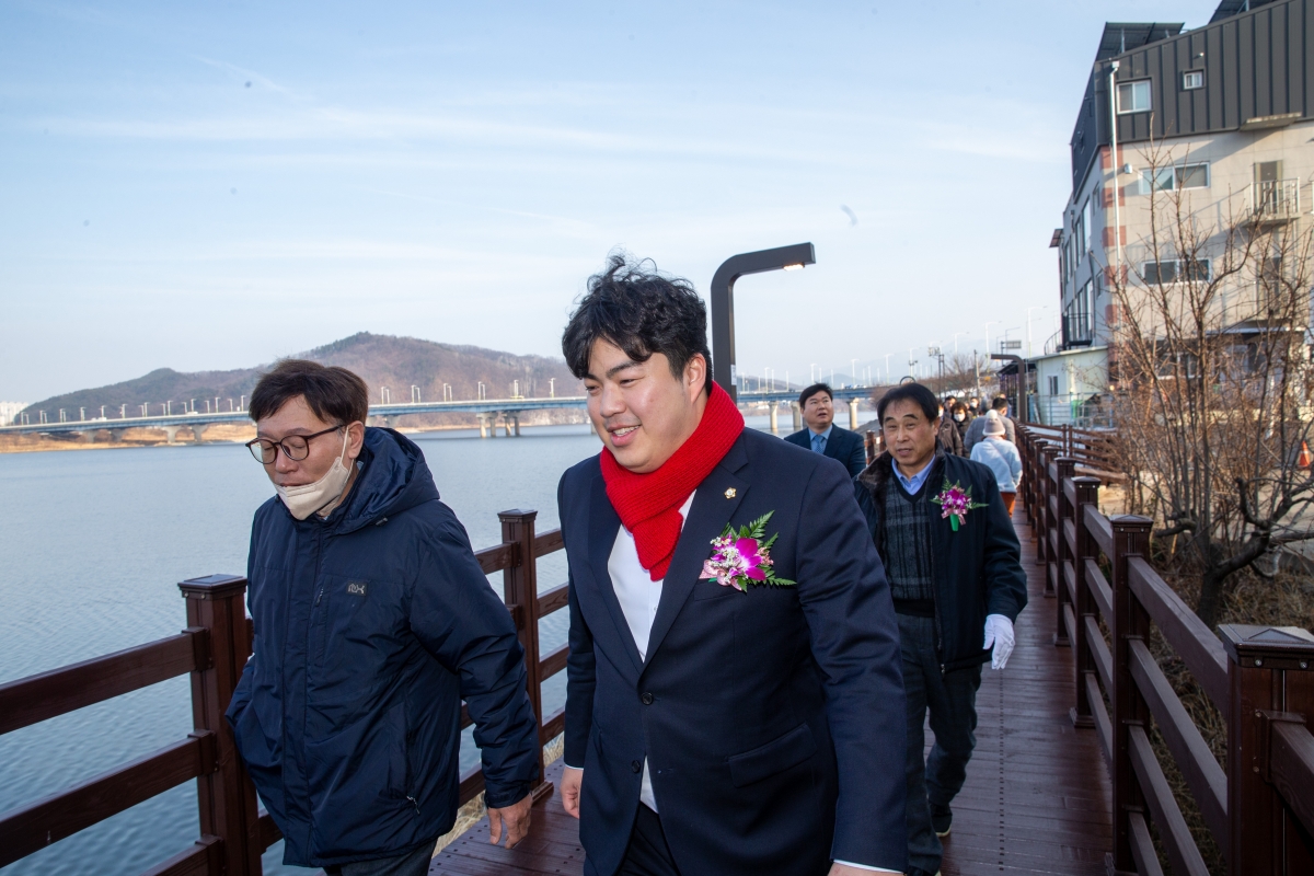20240208-079[_P7U1610-낙동강 비산나룻길 개통식.jpg