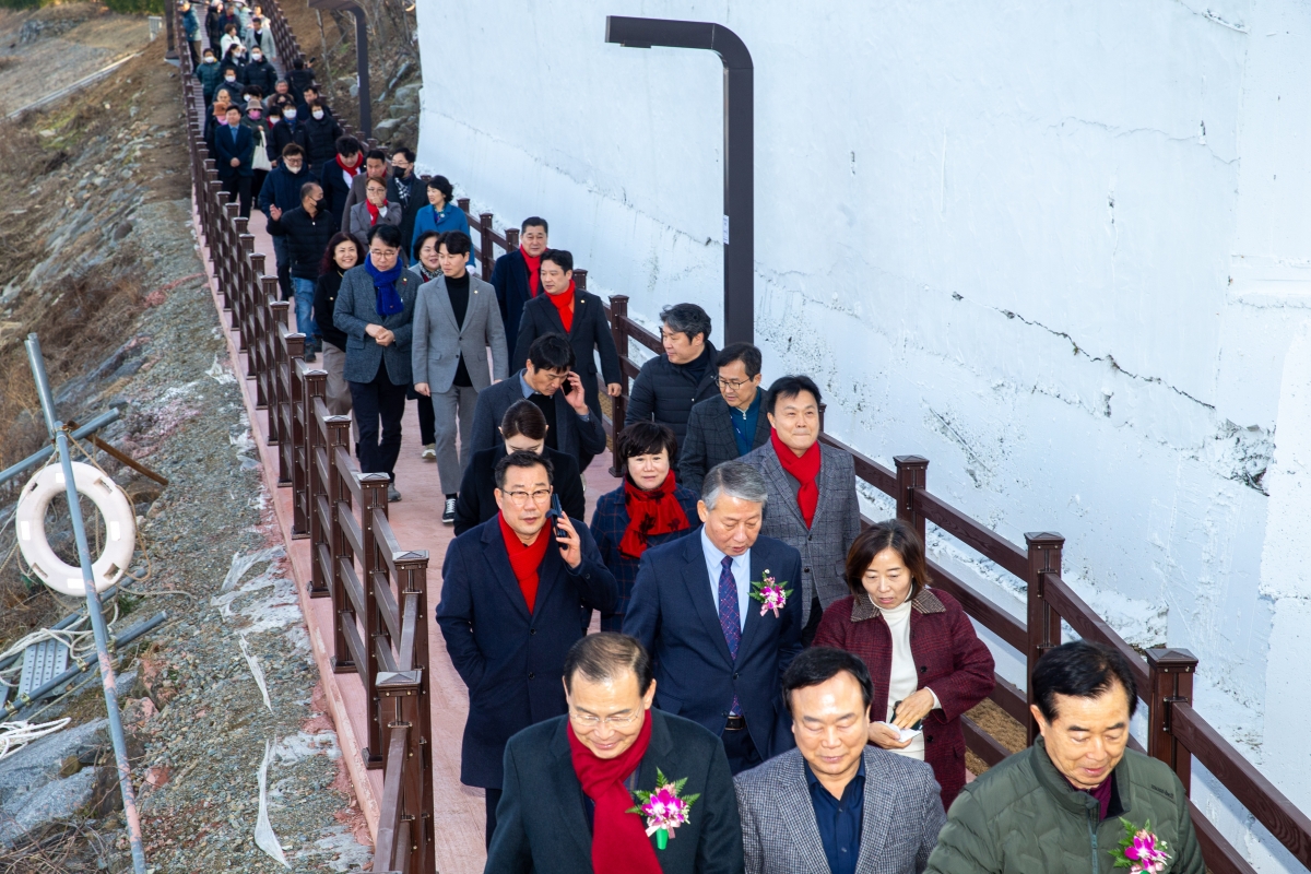 20240208-068[_P7U1585-낙동강 비산나룻길 개통식.jpg