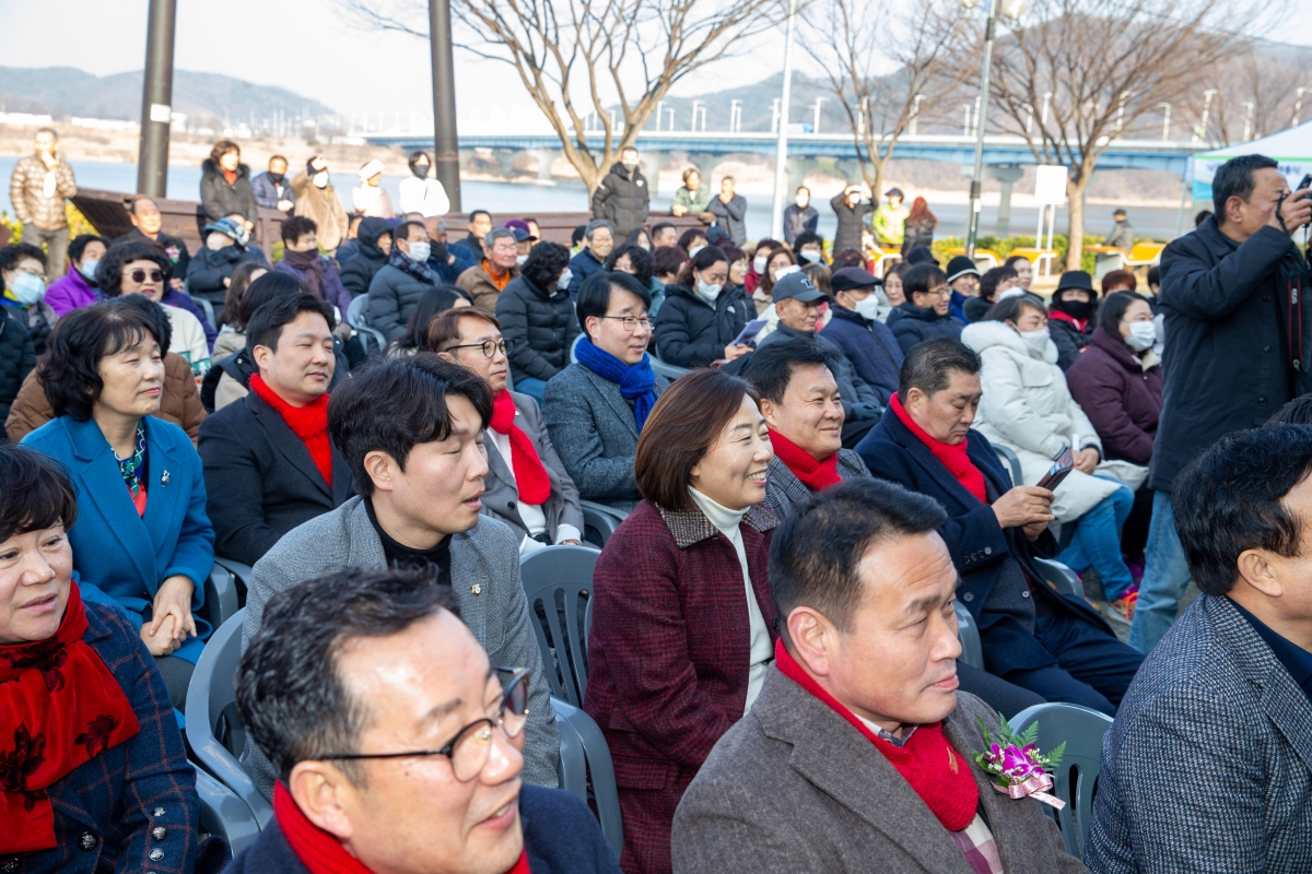 20240208-064[_P7U1572-낙동강 비산나룻길 개통식.jpg