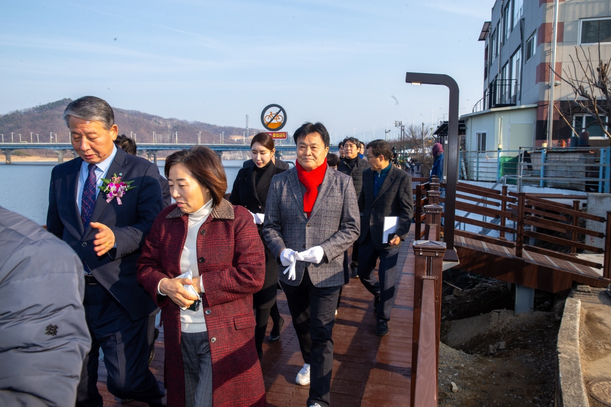 20240208-071[_P7U1591-낙동강 비산나룻길 개통식.jpg