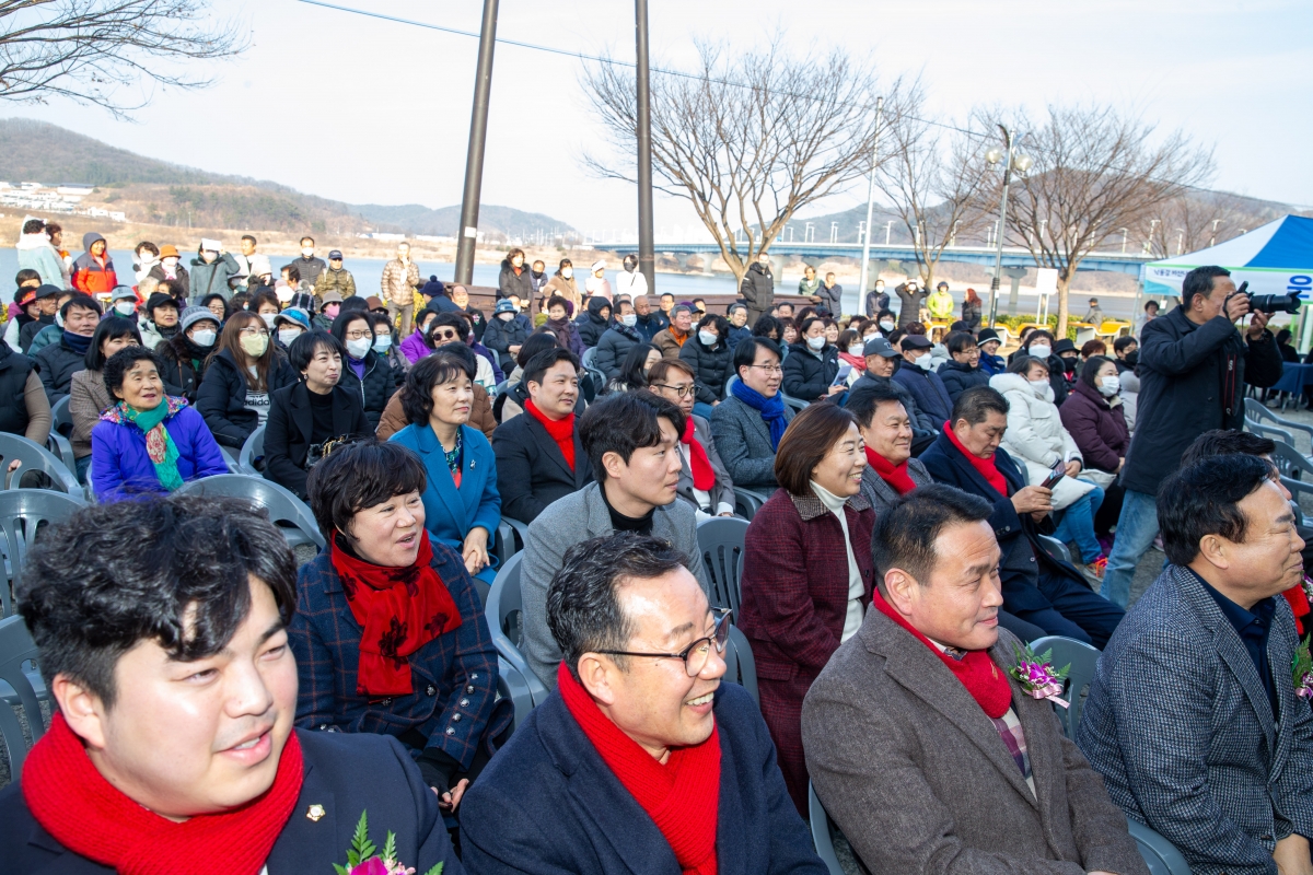 20240208-063[_P7U1571-낙동강 비산나룻길 개통식.jpg
