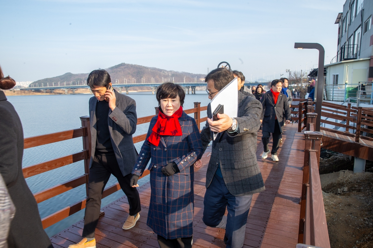 20240208-072[_P7U1592-낙동강 비산나룻길 개통식.jpg