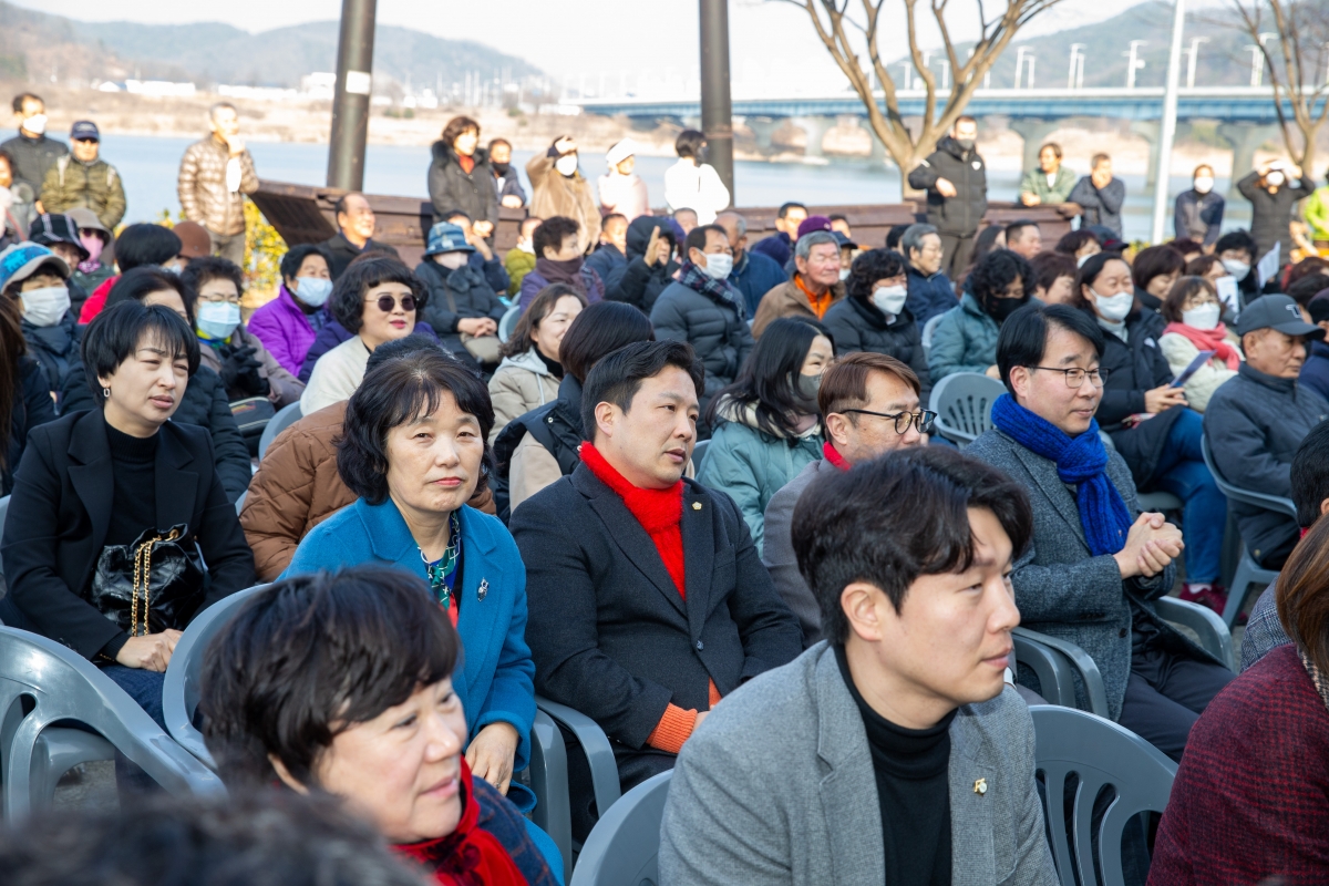 20240208-062[_P7U1568-낙동강 비산나룻길 개통식.jpg
