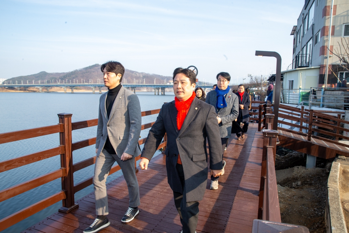 20240208-073[_P7U1594-낙동강 비산나룻길 개통식.jpg