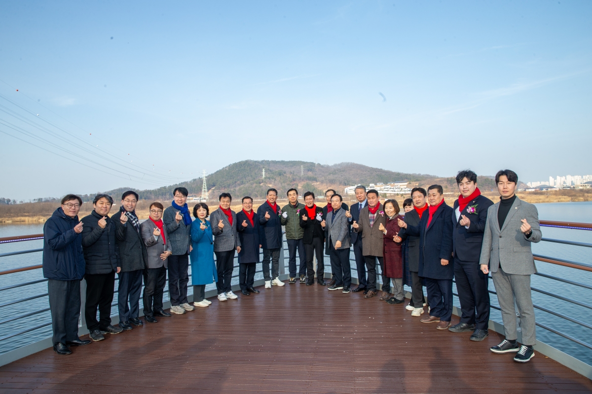 20240208-080[_P7U1616-낙동강 비산나룻길 개통식.jpg