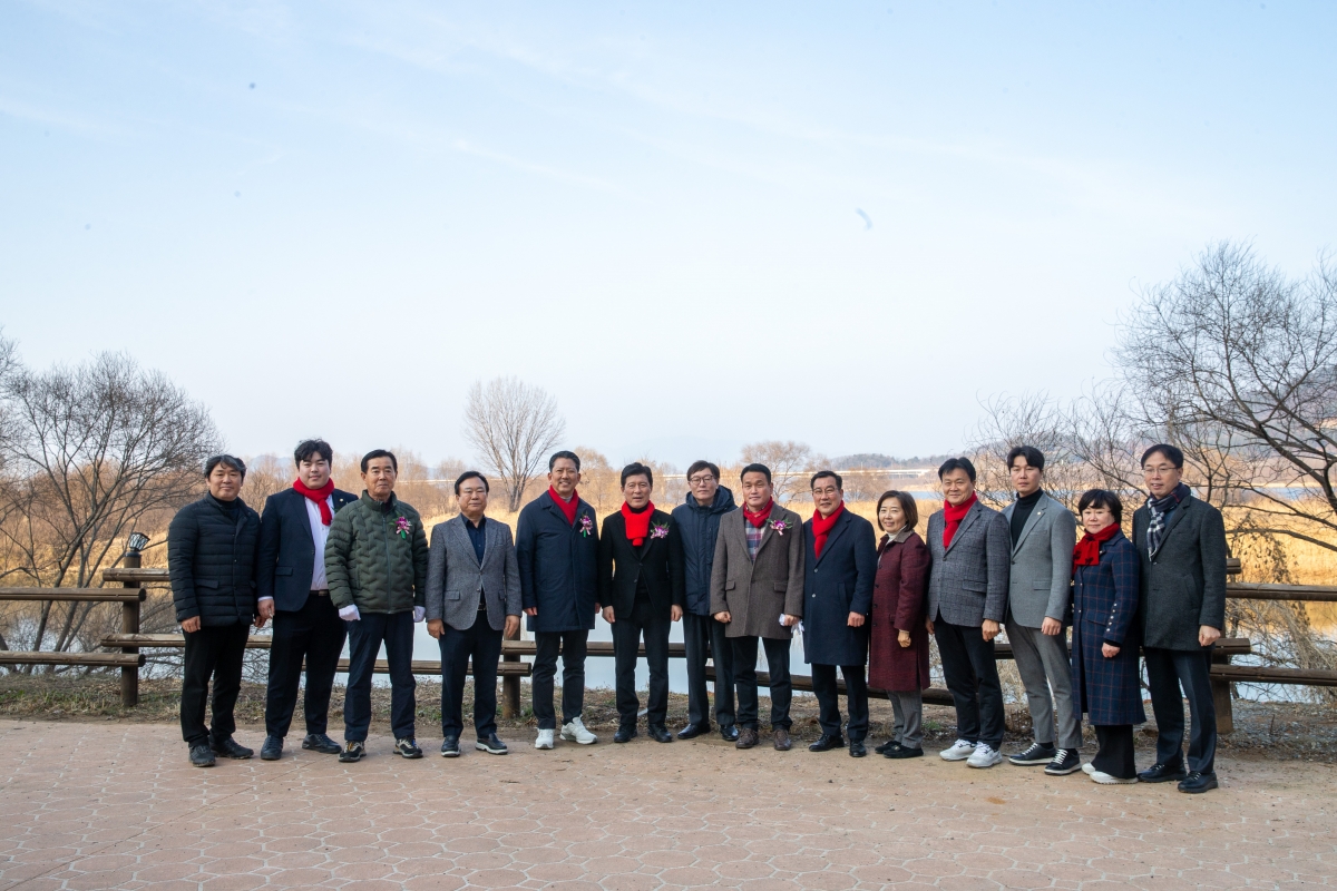 20240208-086[_P7U1636-낙동강 비산나룻길 개통식.jpg