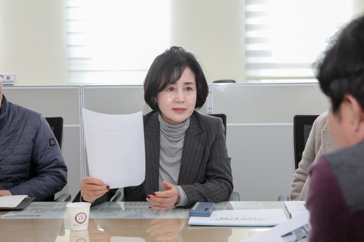 20240214-032[IMG_9614-폐회중 들성생활체육센터 현장방문.jpg