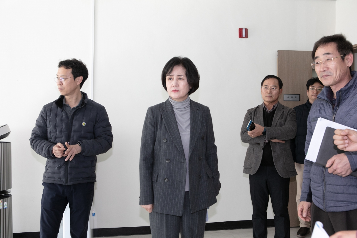20240214-046[IMG_9671-폐회중 들성생활체육센터 현장방문.jpg