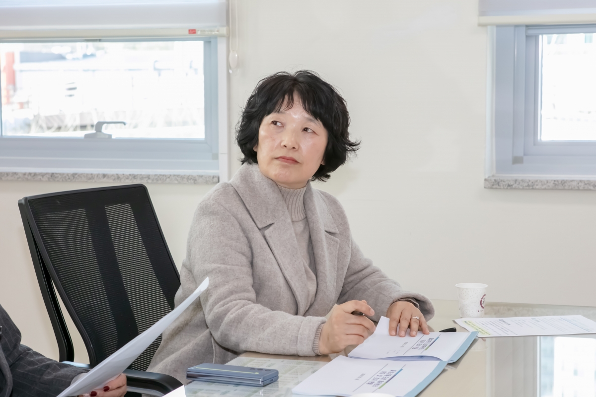 20240214-035[IMG_9629-폐회중 들성생활체육센터 현장방문.jpg