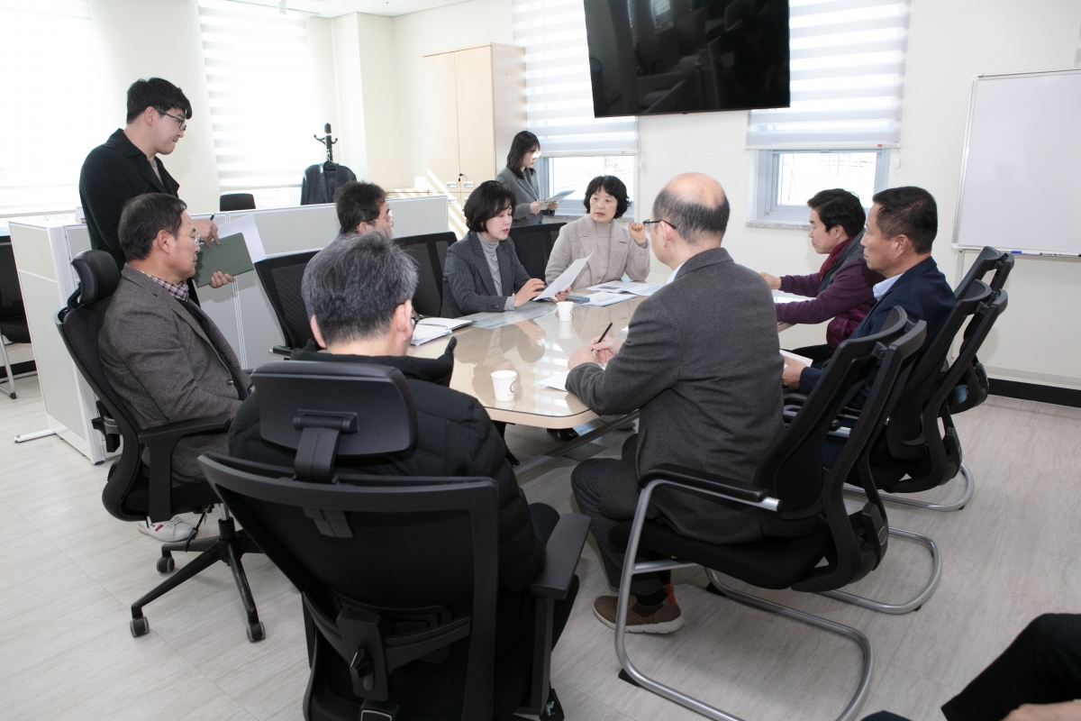 20240214-031[IMG_9608-폐회중 들성생활체육센터 현장방문.jpg