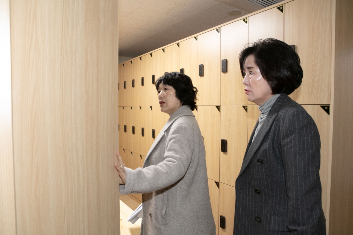 20240214-037[IMG_9637-폐회중 들성생활체육센터 현장방문.jpg