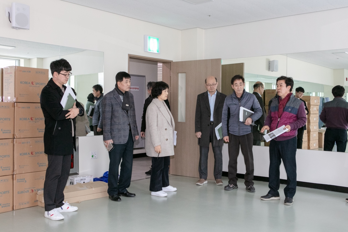 20240214-047[IMG_9674-폐회중 들성생활체육센터 현장방문.jpg