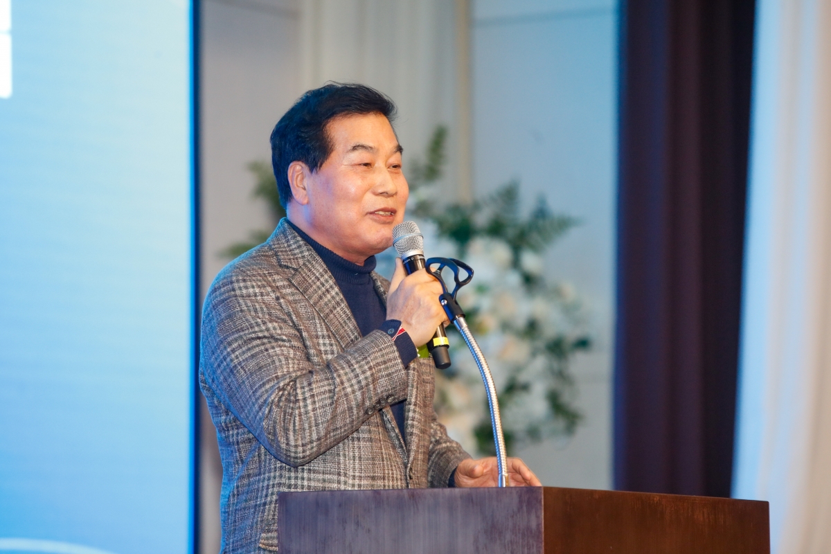 20240219-011[_P7U1947-1-구미산업단지경영자협의회 회장 이취임식.jpg