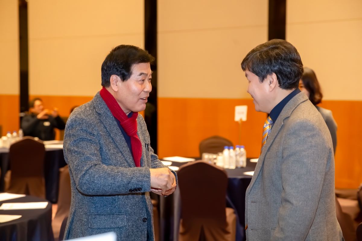 20240221-003[_P7U1980-구미중소기업협의회 제22회 정기총회.jpg