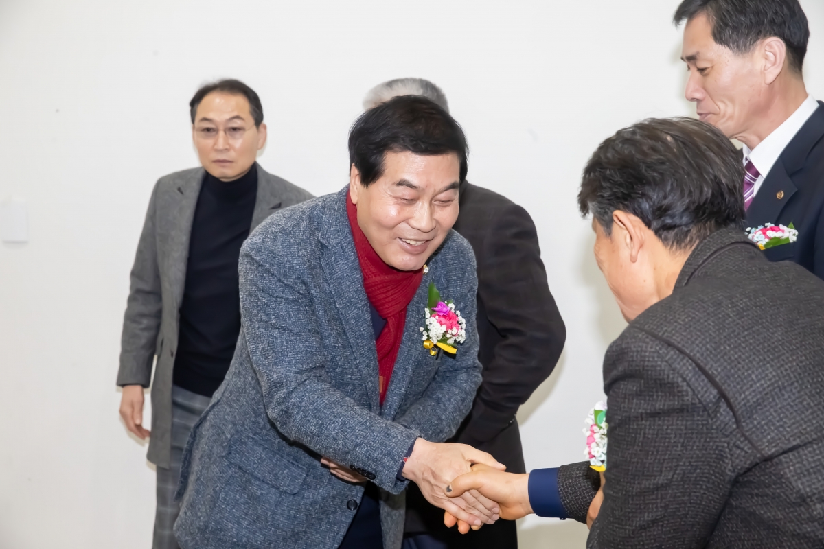 20240221-017[_P7U2015-한국외식업중앙회 경북지회 구미시지부 제20회 정기총회.jpg