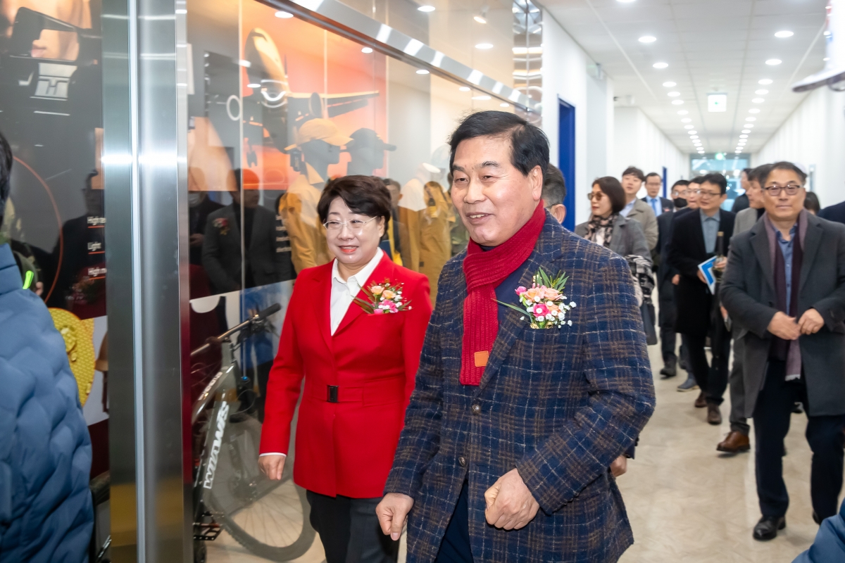 20240222-012[_P7U2103-코오롱인더스트리 아라미드 생산라인 준공식.jpg