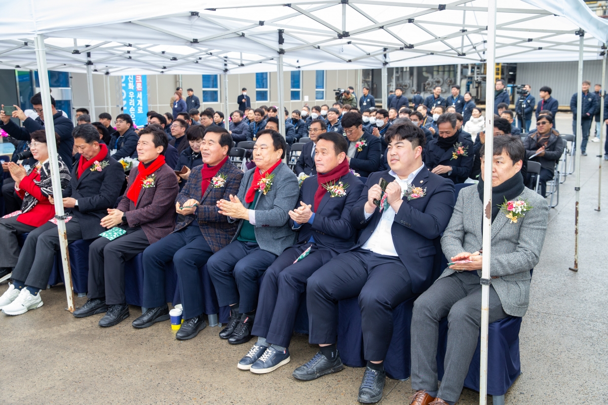 20240222-009[_P7U2090-코오롱인더스트리 아라미드 생산라인 준공식.jpg