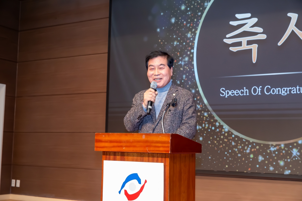 20240223-012[_P7U2178-1-한국노총 구미지부 제46년차 정기대의원대회.jpg