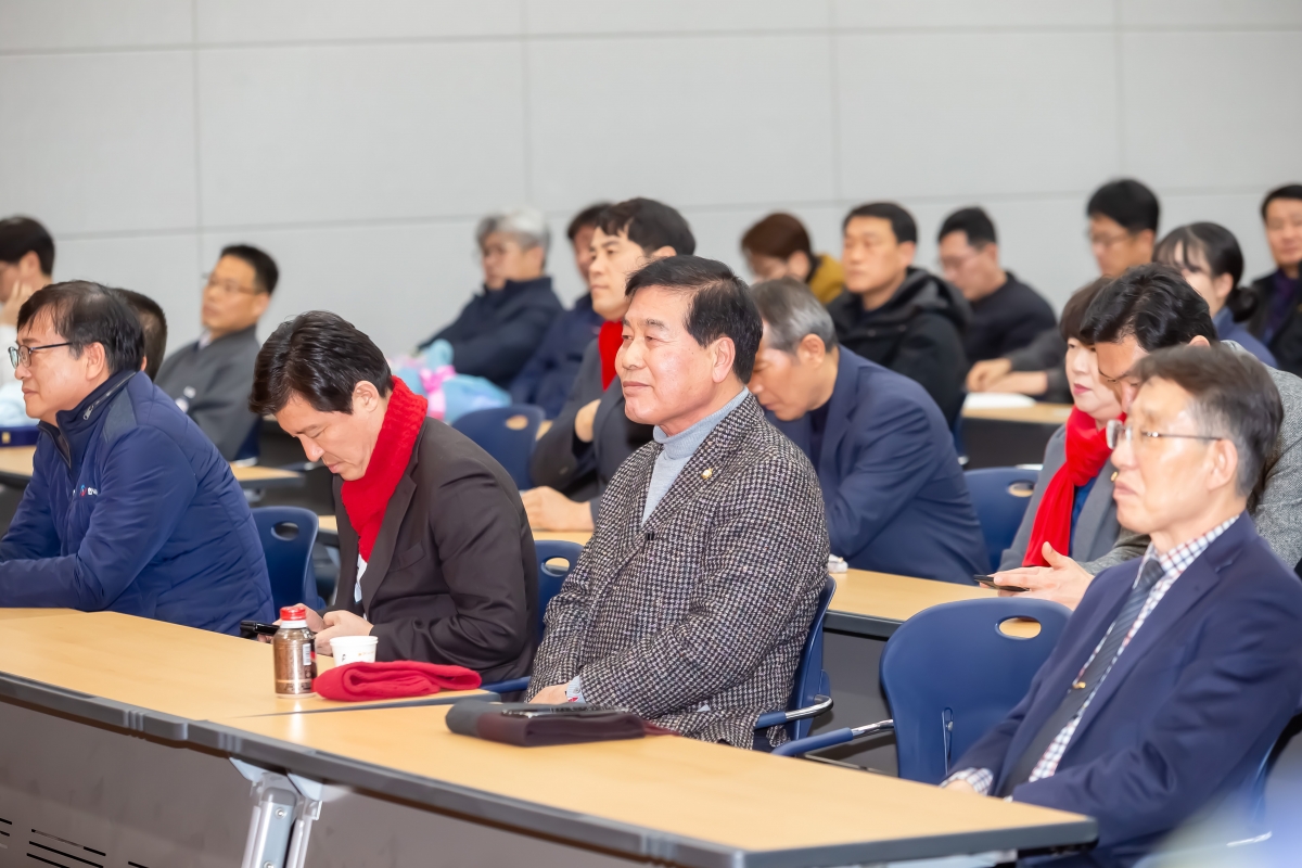 20240223-022[_P7U2206-1-한국노총 구미지부 제46년차 정기대의원대회.jpg