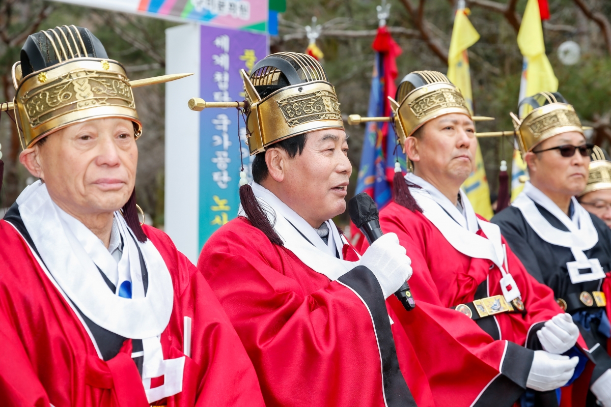 20240224-025[_P7U2300-1-정월대보름 금오대제.jpg