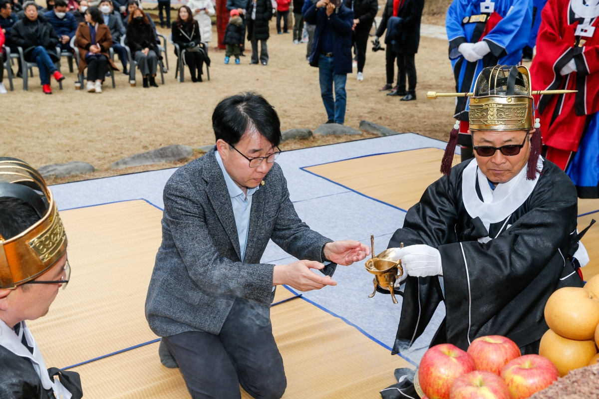 20240224-020[_P7U2282-1-정월대보름 금오대제.jpg