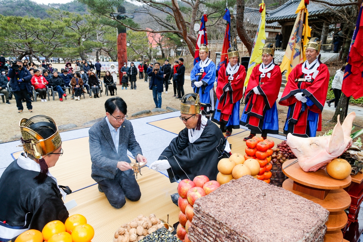 20240224-019[_P7U2280-1-정월대보름 금오대제.jpg