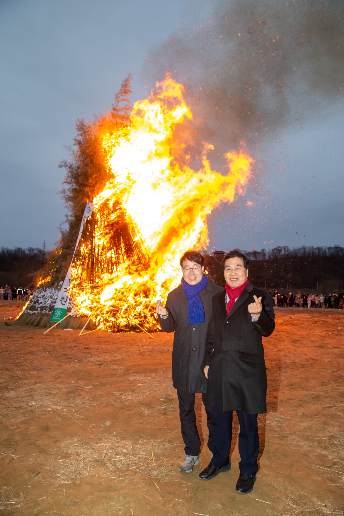 20240224-093[_P7U2491-정월대보름 달집태우기.jpg