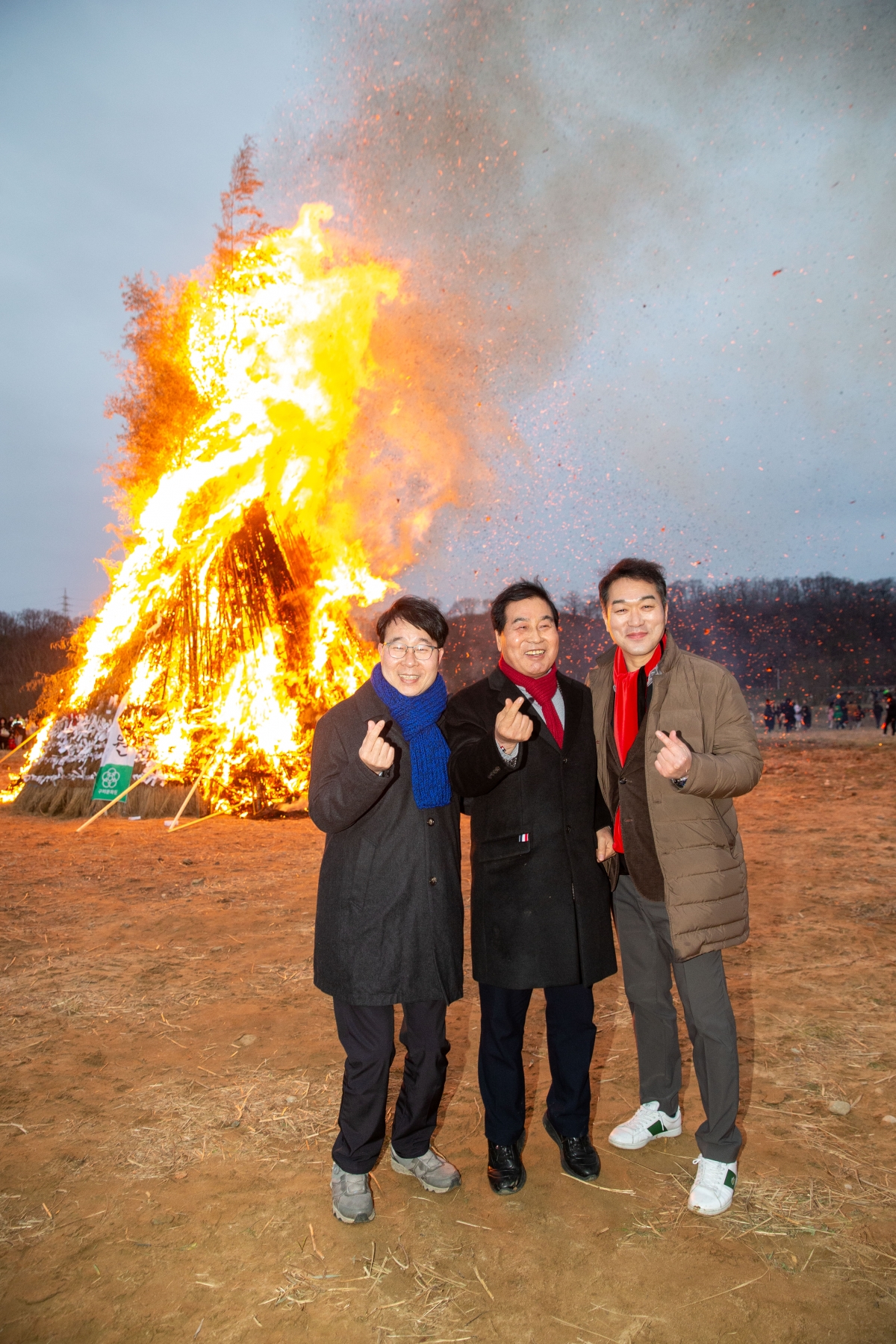 20240224-094[_P7U2496-정월대보름 달집태우기.jpg